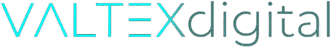 valtex digital logo